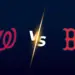 【MLB今日戰績】2026/07/01 華盛頓國民 8-1 波士頓紅襪 MLB比分終場