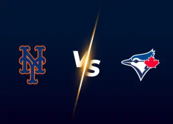 【MLB今日戰績】2026/07/01 紐約大都會 3-0 多倫多藍鳥 MLB比分終場