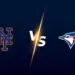 【MLB今日戰績】2026/07/01 紐約大都會 3-0 多倫多藍鳥 MLB比分終場
