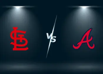 【MLB今日戰績】2026/07/01 聖路易紅雀 5-3 亞特蘭大勇士 MLB比分終場