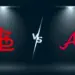 【MLB今日戰績】2026/07/01 聖路易紅雀 5-3 亞特蘭大勇士 MLB比分終場