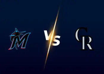 【MLB今日戰績】2026/07/02 邁阿密馬林魚 3-6 科羅拉多落磯 MLB比分終場