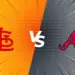 【MLB今日戰績】2026/07/02 聖路易紅雀 1-5 亞特蘭大勇士 MLB比分終場