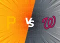 【MLB直播】2026/07/04 匹茲堡海盜 VS 華盛頓國民 | 先發投手+打線+MLB今日賽程