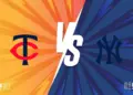 【MLB直播】2026/07/04 明尼蘇達雙城 VS 紐約洋基 | 先發投手+打線+MLB今日賽程