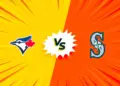 【MLB今日戰績】2026/07/04 多倫多藍鳥 2-0 西雅圖水手 MLB比分終場