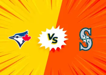 【MLB今日戰績】2026/07/04 多倫多藍鳥 2-0 西雅圖水手 MLB比分終場