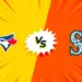【MLB今日戰績】2026/07/04 多倫多藍鳥 2-0 西雅圖水手 MLB比分終場