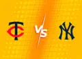 【MLB今日戰績】2026/07/04 明尼蘇達雙城 2-5 紐約洋基 MLB比分終場