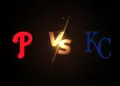 【MLB今日戰績】2026/07/05 費城費城人 6-1 堪薩斯市皇家 MLB比分終場