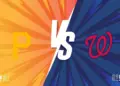 【MLB今日戰績】2026/07/05 匹茲堡海盜 7-1 華盛頓國民 MLB比分終場