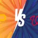 【MLB今日戰績】2026/07/05 匹茲堡海盜 7-1 華盛頓國民 MLB比分終場