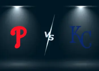 【MLB今日戰績】2026/07/05 費城費城人 6-1 堪薩斯市皇家 MLB比分終場