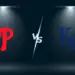 【MLB今日戰績】2026/07/05 費城費城人 6-1 堪薩斯市皇家 MLB比分終場