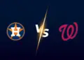 【MLB直播】2026/07/07 休士頓太空人 VS 華盛頓國民 | 先發投手+打線+MLB今日賽程