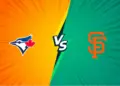 【MLB直播】2026/07/07 多倫多藍鳥 VS 舊金山巨人 | 先發投手+打線+MLB今日賽程