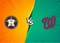 【MLB今日戰績】2026/07/07 休士頓太空人 11-12 華盛頓國民 MLB比分終場