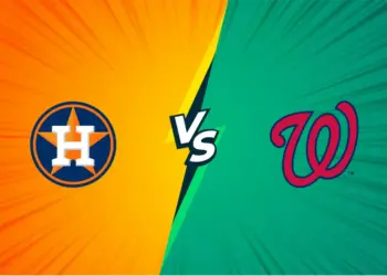 【MLB今日戰績】2026/07/07 休士頓太空人 11-12 華盛頓國民 MLB比分終場