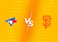 【MLB今日戰績】2026/07/07 多倫多藍鳥 1-10 舊金山巨人 MLB比分終場