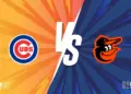 【MLB今日戰績】2026/07/08 芝加哥小熊 5-2 巴爾的摩金鶯 MLB比分終場