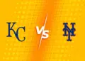【MLB今日戰績】2026/07/08 堪薩斯市皇家 16-12 紐約大都會 MLB比分終場
