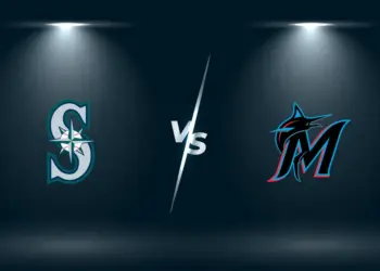 【MLB今日戰績】2026/07/08 西雅圖水手 5-6 邁阿密馬林魚 MLB比分終場