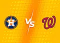 【MLB今日戰績】2026/07/08 休士頓太空人 6-3 華盛頓國民 MLB比分終場