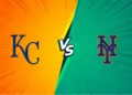 【MLB今日戰績】2026/07/08 堪薩斯市皇家 16-12 紐約大都會 MLB比分終場
