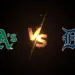 【MLB今日戰績】2026/07/08 奧克蘭運動家 2-6 底特律老虎 MLB比分終場