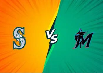 【MLB今日戰績】2026/07/09 西雅圖水手 0-2 邁阿密馬林魚 MLB比分終場