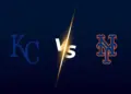 【MLB今日戰績】2026/07/09 堪薩斯市皇家 2-6 紐約大都會 MLB比分終場