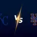 【MLB今日戰績】2026/07/09 堪薩斯市皇家 2-6 紐約大都會 MLB比分終場
