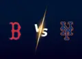 【MLB今日戰績】2026/07/11 波士頓紅襪 6-2 紐約大都會 MLB比分終場