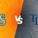 【MLB直播】2026/07/11 西雅圖水手 VS 坦帕灣光芒 | 先發投手+打線+MLB今日賽程