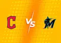 【MLB今日戰績】2026/07/11 克里夫蘭守護者 3-2 邁阿密馬林魚 MLB比分終場