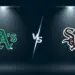 【MLB今日戰績】2026/07/11 奧克蘭運動家 1-14 芝加哥白襪 MLB比分終場