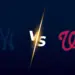 【MLB今日戰績】2026/07/11 紐約洋基 5-3 華盛頓國民 MLB比分終場