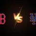 【MLB今日戰績】2026/07/11 波士頓紅襪 6-2 紐約大都會 MLB比分終場