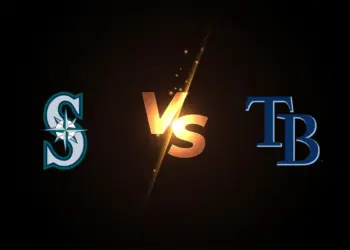 【MLB今日戰績】2026/07/11 西雅圖水手 2-7 坦帕灣光芒 MLB比分終場