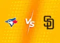 【MLB今日戰績】2026/07/11 多倫多藍鳥 5-3 聖地牙哥教士 MLB比分終場