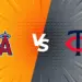 【MLB今日戰績】2026/07/11 洛杉磯天使 4-3 明尼蘇達雙城 MLB比分終場