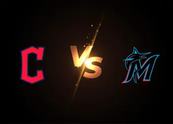 【MLB今日戰績】2026/07/11 克里夫蘭守護者 3-2 邁阿密馬林魚 MLB比分終場