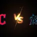 【MLB今日戰績】2026/07/11 克里夫蘭守護者 3-2 邁阿密馬林魚 MLB比分終場