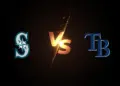 【MLB今日戰績】2026/07/12 西雅圖水手 1-6 坦帕灣光芒 MLB比分終場