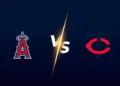 【MLB今日戰績】2026/07/12 洛杉磯天使 3-5 明尼蘇達雙城 MLB比分終場