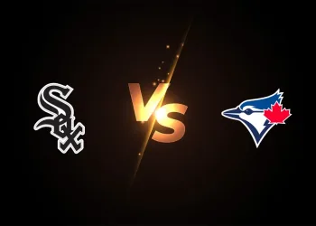【MLB今日戰績】2026/07/19 芝加哥白襪 0-1 多倫多藍鳥 MLB比分終場
