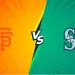 【MLB今日戰績】2026/07/18 舊金山巨人 7-0 西雅圖水手 MLB比分終場