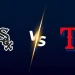 【MLB今日戰績】2026/07/21 芝加哥白襪 10-3 德州遊騎兵 MLB比分終場
