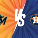 【MLB今日戰績】2026/07/21 邁阿密馬林魚 5-8 休士頓太空人 MLB比分終場