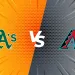 【MLB今日戰績】2026/07/21 奧克蘭運動家 5-2 亞利桑那響尾蛇 MLB比分終場